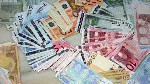 Страхование и финансы объявление но. 1078409: Быстрый кредит в течение 24 часов.....0