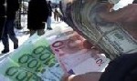 Переводы объявление но. 1081015: Быстрый кредит в течение 24 часов...!1