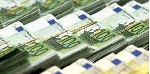 Страхование и финансы объявление но. 1082918: краткосрочные и долгосрочные финансовые условия Персонального кредита