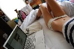 Девушка, ищу парня объявление но. 1083290: Госпожа ищет вирт раба