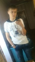 Гей знакомства (ЛГБТ) объявление но. 1086688: активчик ищет