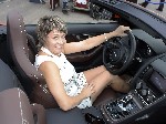 Девушка, ищу парня объявление но. 1088246: Ищу настоящего и самодостаточного мужчину от 45-55 лет, для серьёзнх отношений.