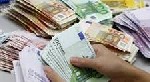Страхование и финансы объявление но. 1095459: Встряхнуть, чтобы тем, кто нуждается в финансировании