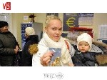 Страхование и финансы объявление но. 1097822: КРАТКОЕ кредит в 48 ЧАСОВ