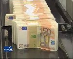 Страхование и финансы объявление но. 1097829: быстрый и надежный кредит предложение 48H