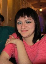 Девушка, ищу парня объявление но. 1099364: Секс без обязательств