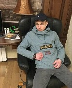 Гей знакомства (ЛГБТ) объявление но. 1109540: Я актив ищу паса или уни 89061312213