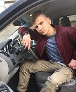 Гей знакомства (ЛГБТ) объявление но. 1113038: Я актив ищу паса или уни 89061312213