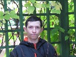 Гей знакомства (ЛГБТ) объявление но. 1119617: Ремонт компьютеров, сот.тел, нежный массаж