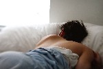 Гей знакомства (ЛГБТ) объявление но. 1138524: массаж