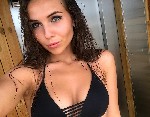 Интим-девушки, индивидуалки объявление но. 1161074: Приятная встреча.. приглашу или приеду