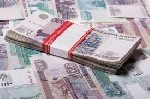 Страхование и финансы объявление но. 1163010: Предложение кредита денег между частности