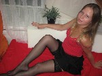 Девушка, ищу парня объявление но. 1165825: Знакомства отдых, секс