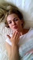 Девушка, ищу парня объявление но. 1175815: Эротический массаж с продолжением 8-921-856-93-29