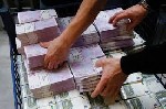Страхование и финансы объявление но. 1227899: предложение кредита в 72H ......1