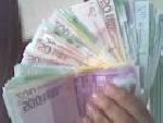 Страхование и финансы объявление но. 1229500: Быстрый деньги