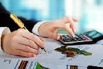 Страхование и финансы объявление но. 1234345: Предложение по кредиту между физическими лицами на русском языке