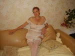 Девушка, ищу парня объявление но. 1258370: Ирина , приглашаю отдохнуть и расслабиться ... душой и телом ...