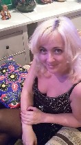 Девушка, ищу парня объявление но. 1275450: Ищу парня для здоровья))), ну вы поняли...