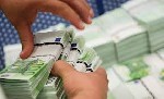 Страхование и финансы объявление но. 1281399: урегулирования их ситуации, решение