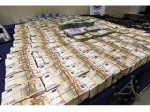 Переводы объявление но. 1290673: решения, чтобы решить ваши финансовые проблемы