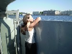 Девушка, ищу парня объявление но. 1290754: Хочу ласки и тепла