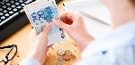 Страхование и финансы объявление но. 1292264: Самое быстрое и надежное предложение по кредиту