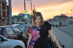 Девушка, ищу парня объявление но. 1299773: Приглашаю на встречу тет-а-тет.Живу одна.м.Коменданский