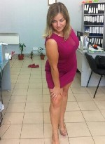 Девушка, ищу парня объявление но. 1299773: Приглашаю на встречу тет-а-тет.Живу одна.м.Коменданский
