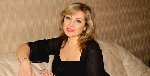 Девушка, ищу парня объявление но. 1308271: Приглашу на массаж с продолжением!М.Коменданский