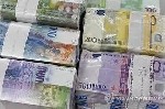 Переводы объявление но. 1312182: Поддержка Проектное финансирование