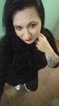Девушка, ищу парня объявление но. 1337195: Жду ВАС