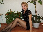 Девушка, ищу парня объявление но. 1337598: Остались еще мужчины?)
