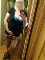 Девушка, ищу парня объявление но. 1337888: Индивидуалка 39лет... Пр. Ветеранов