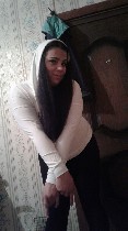 Девушка, ищу парня объявление но. 1360002: Милые мужчины жду вас ))))