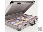 Переводы объявление но. 1369505: быстро решить свои финансовые проблемы