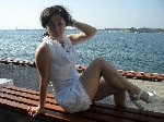 Девушка, ищу парня объявление но. 1382314: Взрослая женщина хочет познакомиться!