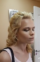 Девушка, ищу парня объявление но. 1396601: Маша 1500 и ваша МБР ВКЛЮЧЕН