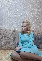Девушка, ищу парня объявление но. 1396601: Маша 1500 и ваша МБР ВКЛЮЧЕН