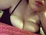 Девушка, ищу парня объявление но. 1412056: Мне 19 лет. Встречусь у вас в Авто для Глубокого Минета. Нарвская