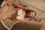 Девушка, ищу парня объявление но. 1427618: секс секс как это мило