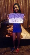 Девушка, ищу парня объявление но. 1464203: Белла АФРИКАНСКАЯ СТРАСТЬ 8-921-916-27-11