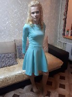 Девушка, ищу парня объявление но. 1468404: Маша 1500 и ваша АВТОВО ИНДИ 8-952-391-81-30