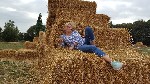 Девушка, ищу парня объявление но. 1486095: Встречаюсь для встреч