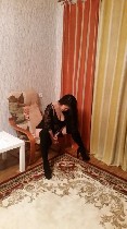 Девушка, ищу парня объявление но. 1488283: Нелли НАСТОЯЩАЯ АЗИАТКА