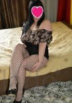Интим-девушки, индивидуалки объявление но. 1520473: Овладейте мной! Звоните!) Сексапильная женщина ждет Вас!