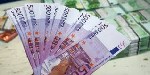 Водный транспорт объявление но. 1714477: Предложить кредит каждому исполнителю: whtsapp: +33644695887