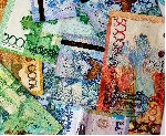 Страхование и финансы объявление но. 1886581: Online loans in Kazakhstan at an affordable price