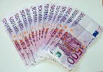Страхование и финансы объявление но. 1892915: размере от 4000 € до 120.000 €