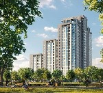 Продам квартиру объявление но. 1944751: Продажа квартиры Киев. Однокомнатная квартира 58 кв.м.
